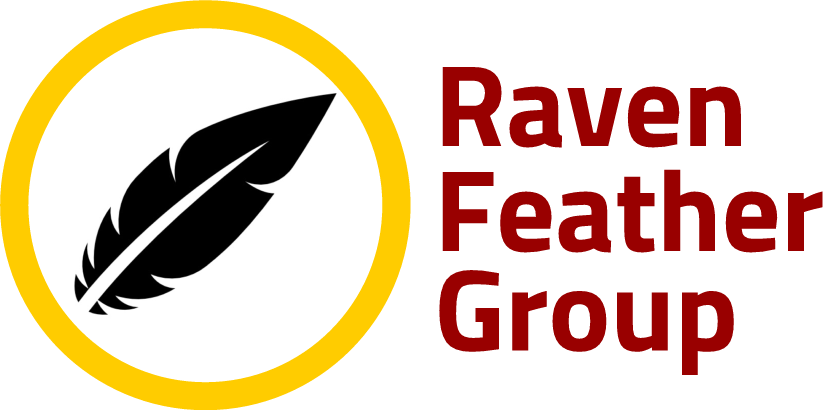 Raven Feather Group